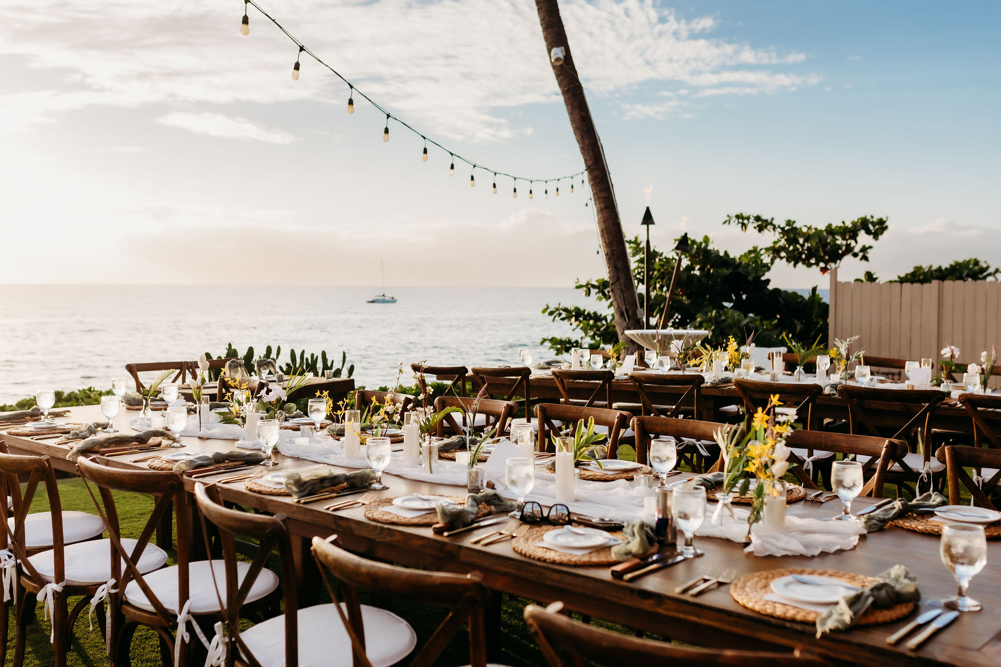 Royal Lahaina Resort & Bungalows — gallery preview 3