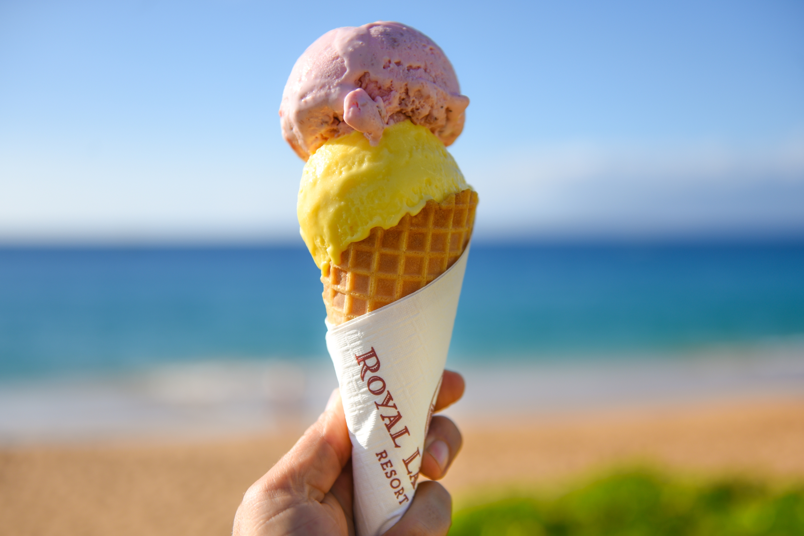 Hello Hawaii Royal Lahaina