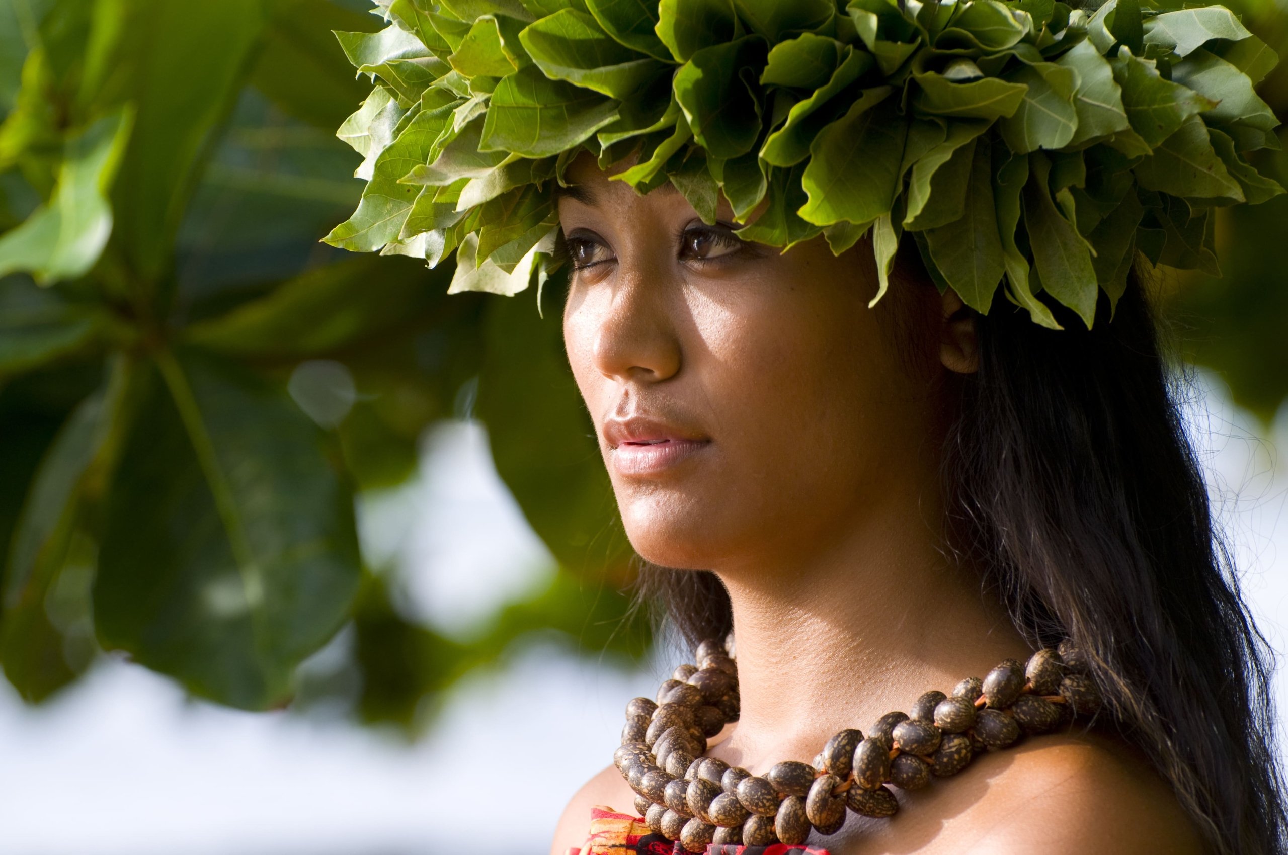 Royal Lahaina Resort | Official Site