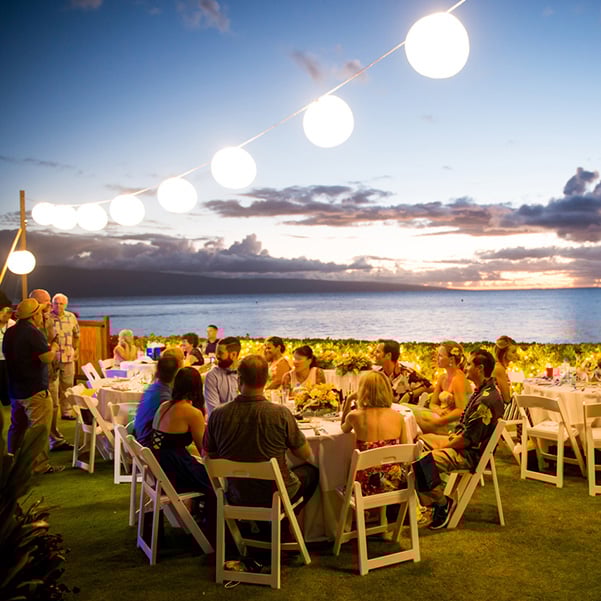 Private Oceanfront Seaside Suite