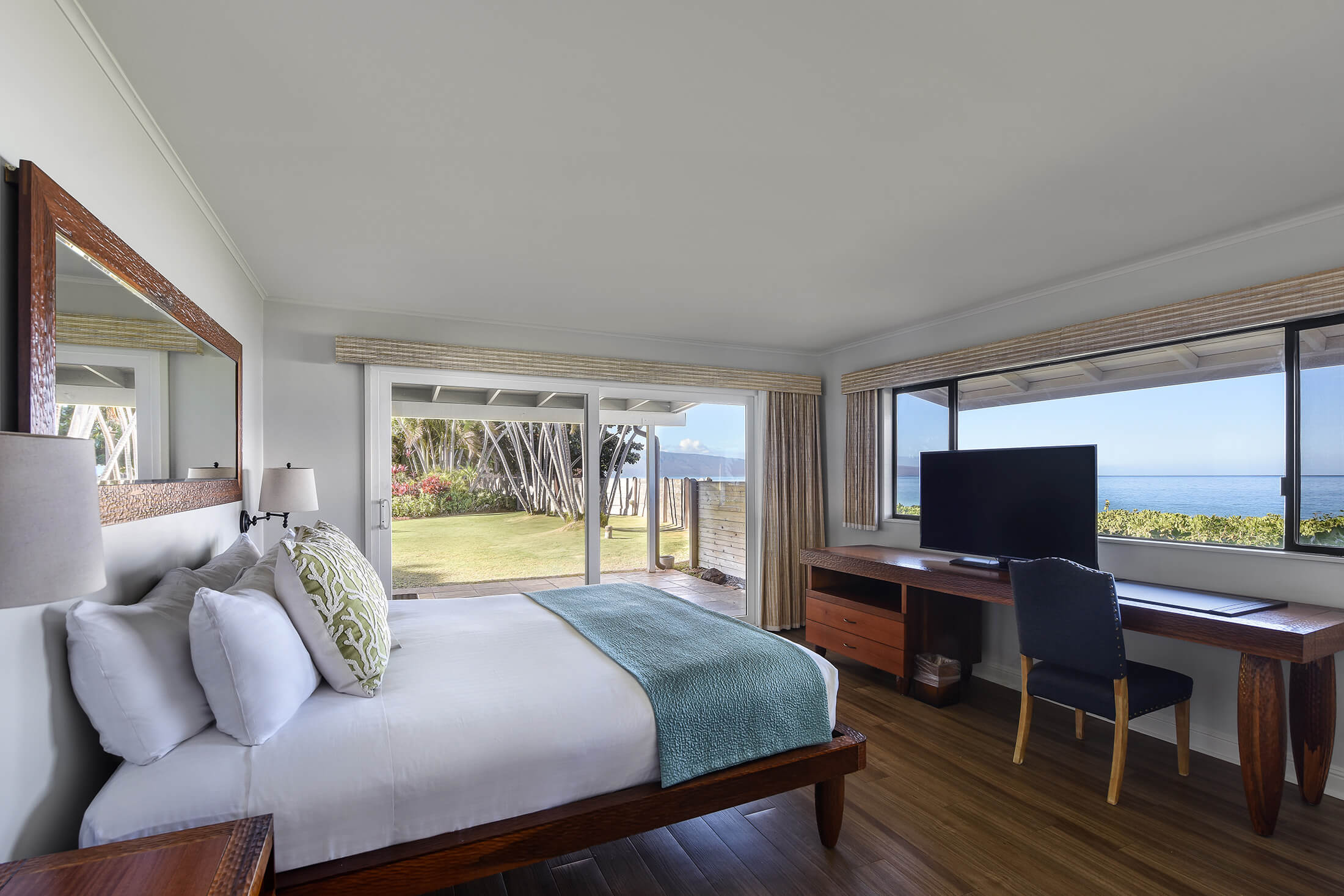 Royal lahaina resort discount