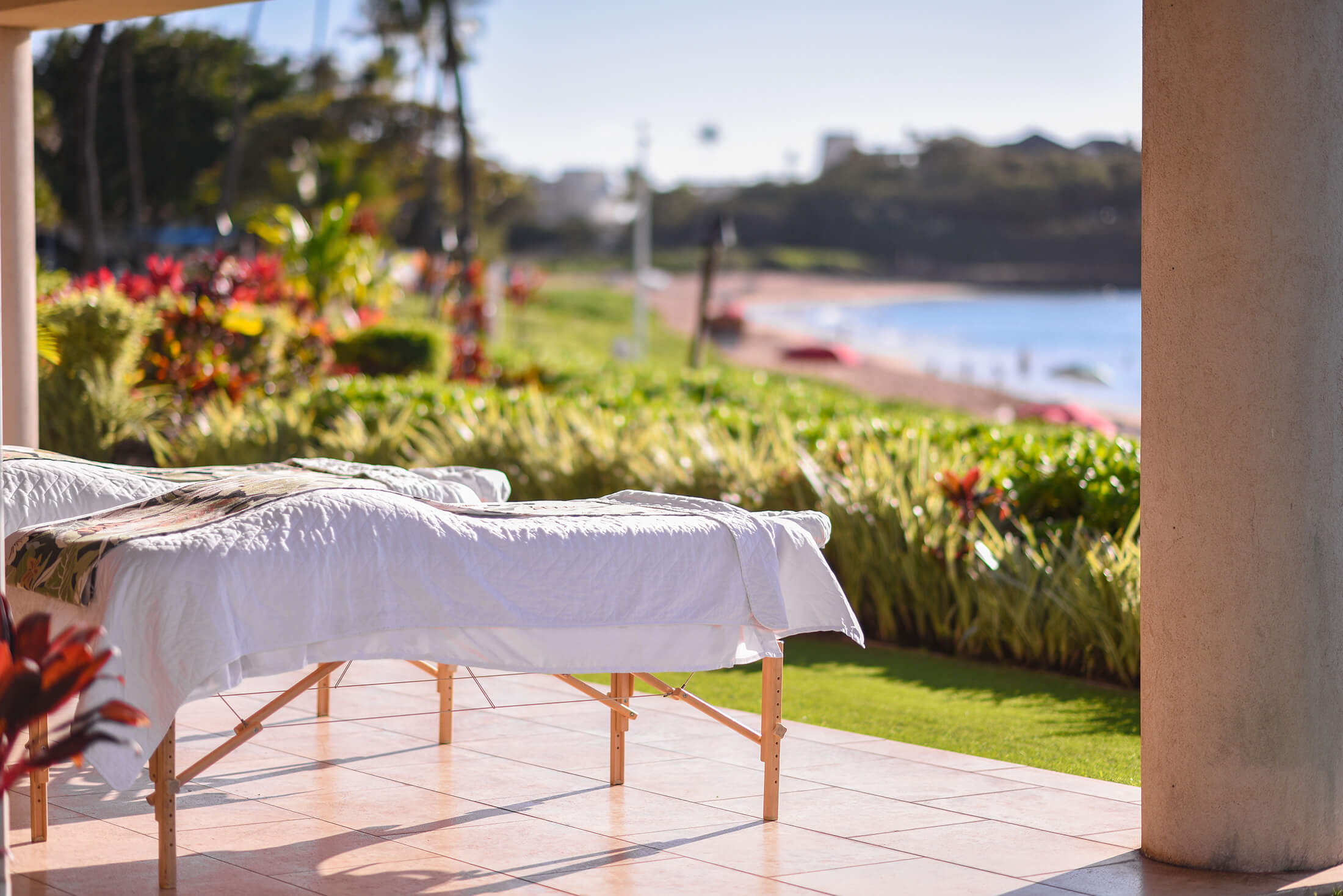 Royal Lahaina Resort & Bungalows — photo 11 of 60