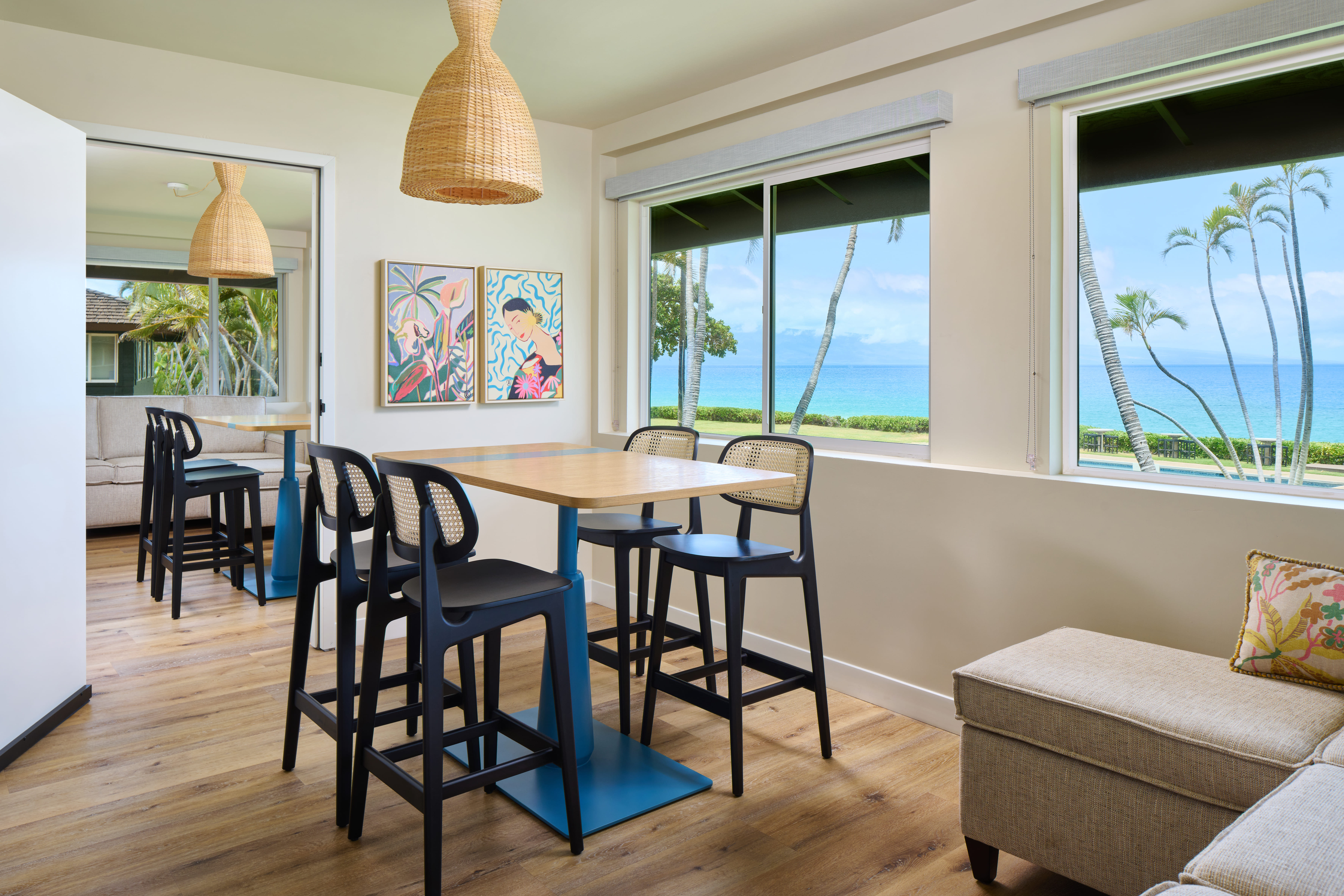 Royal Lahaina Resort & Bungalows — photo 50 of 60