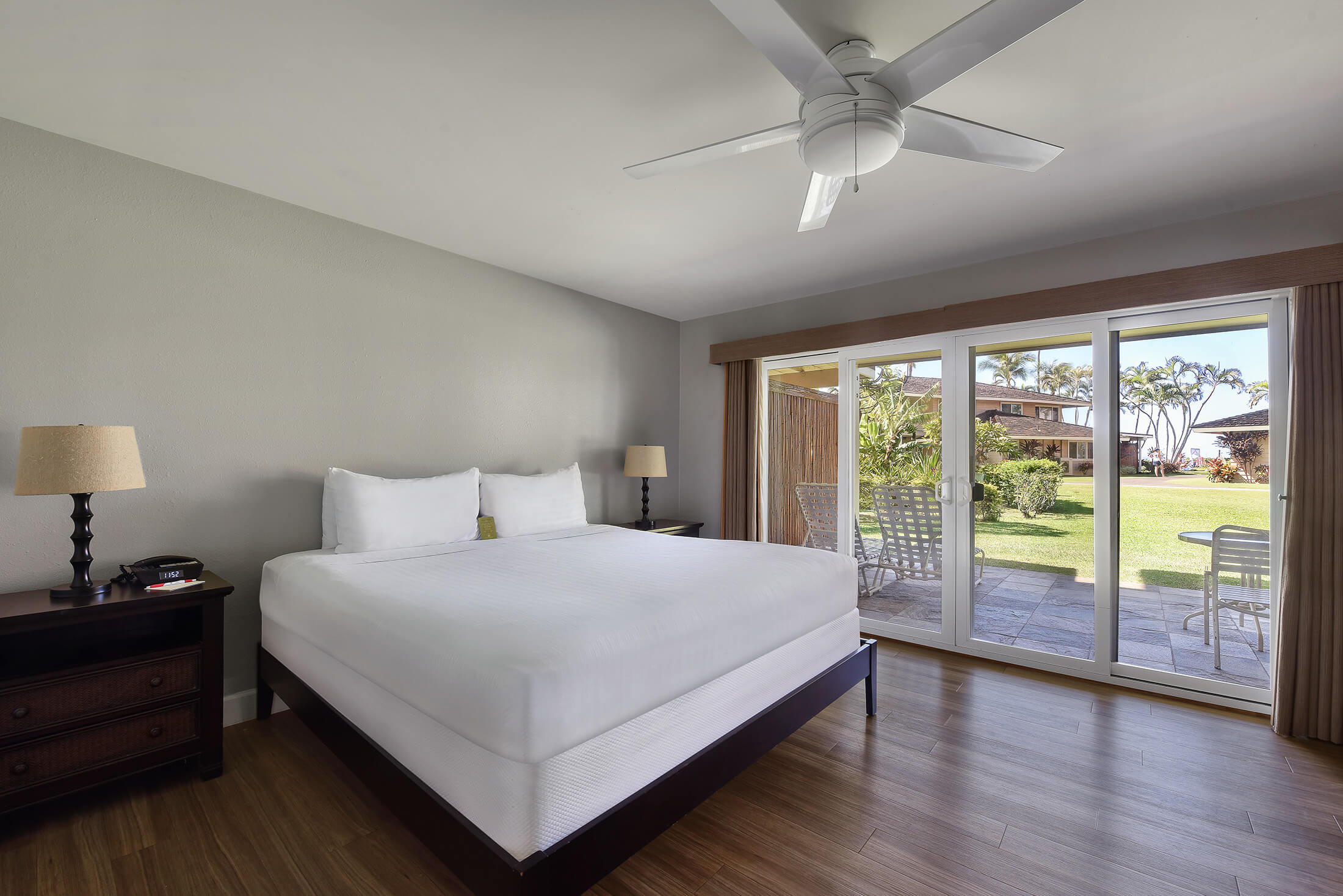 Royal Lahaina Resort | Official Site