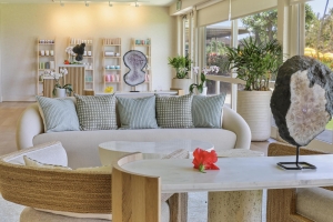 The Spa at Royal Lahaina