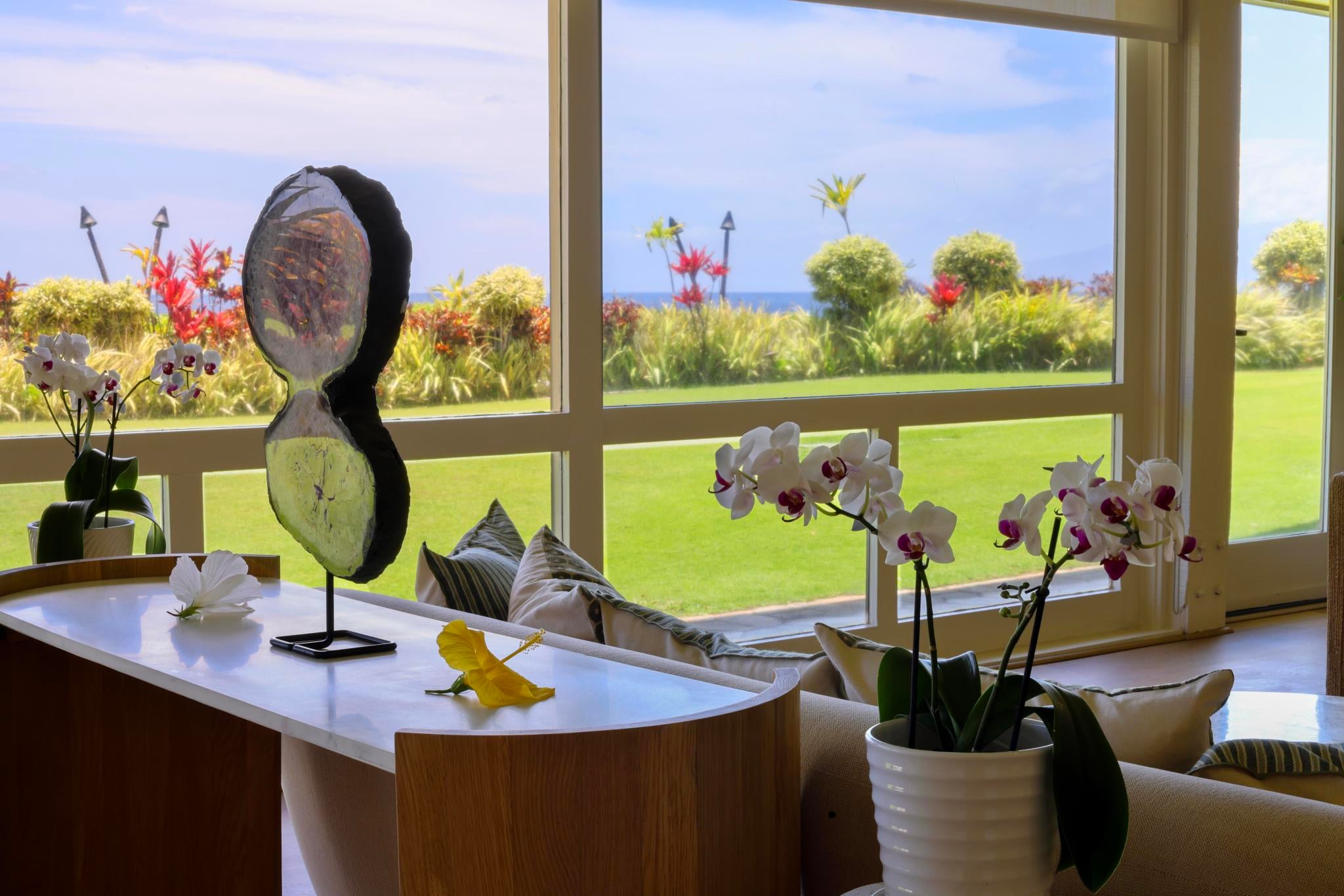 Royal Lahaina Resort & Bungalows — photo 26 of 60