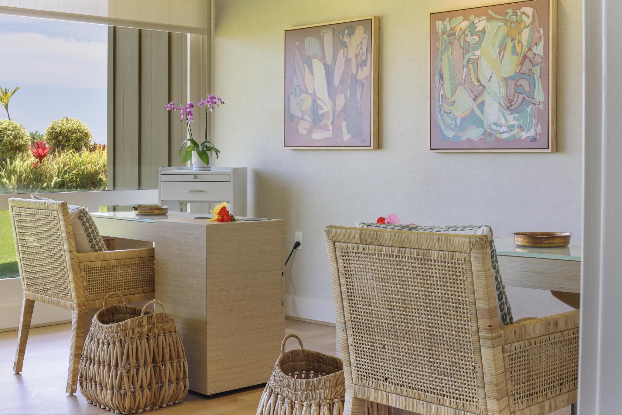 Royal Lahaina Resort & Bungalows — photo 52 of 60