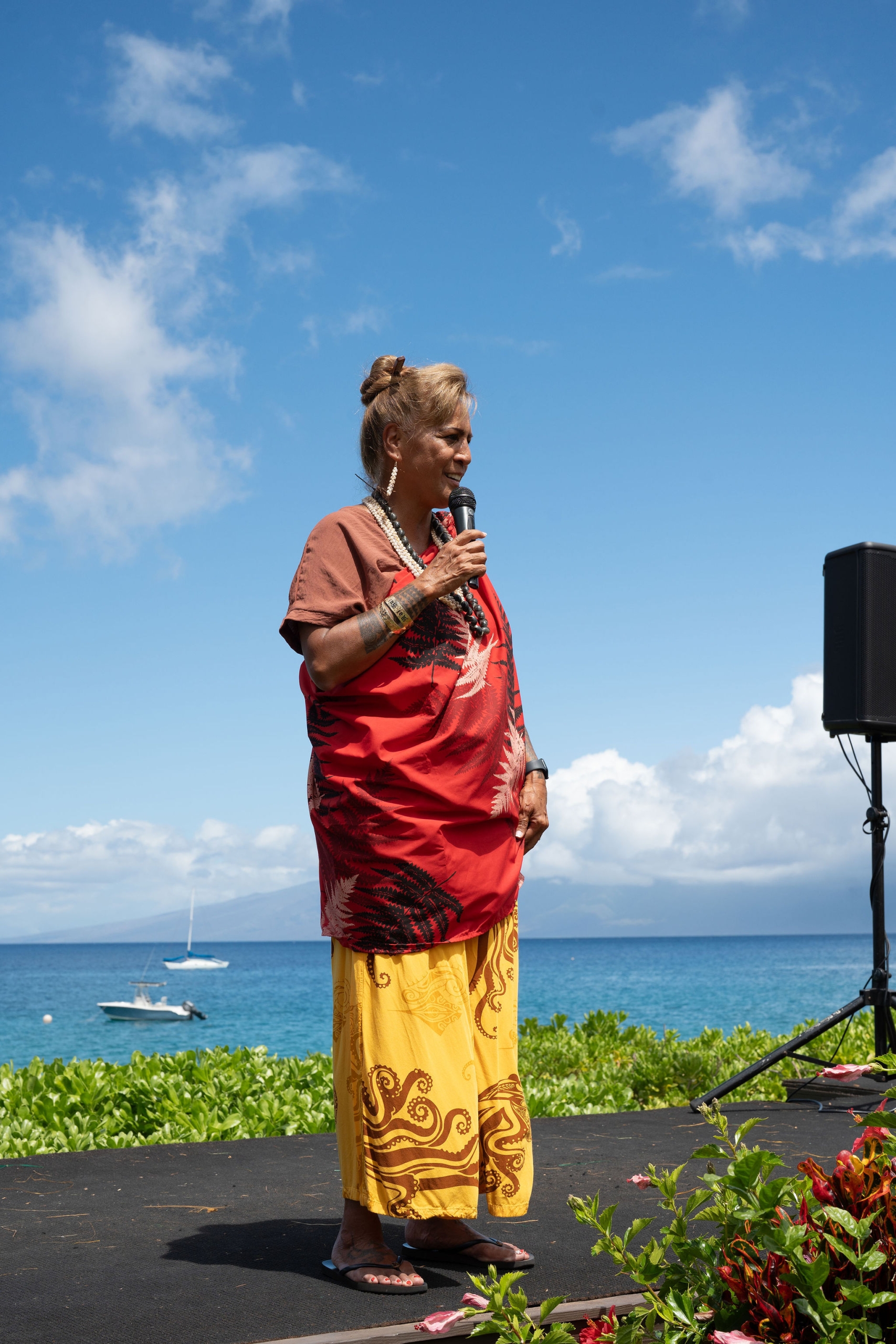 Makalapua