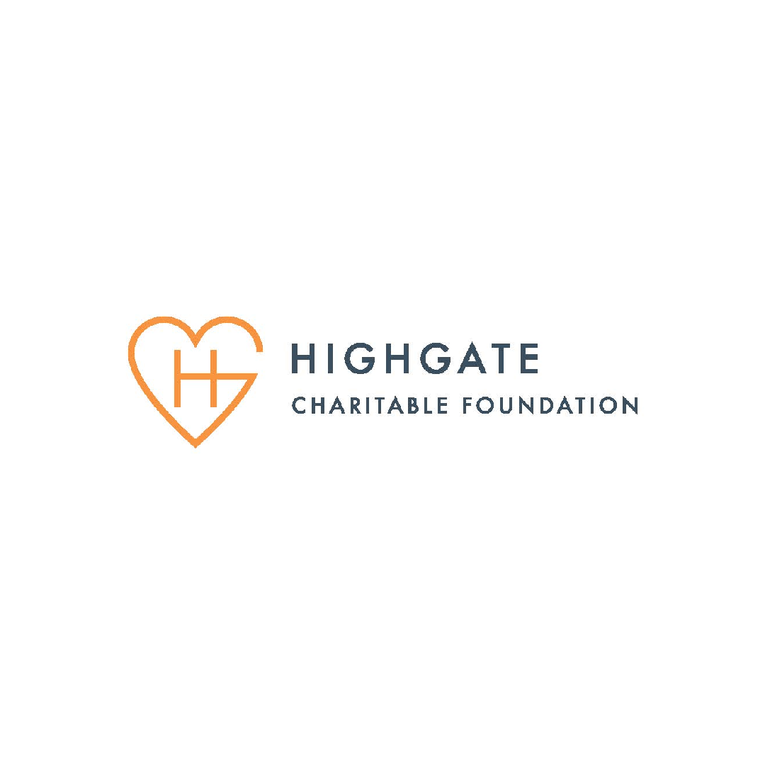 Highgate Charitable foundation