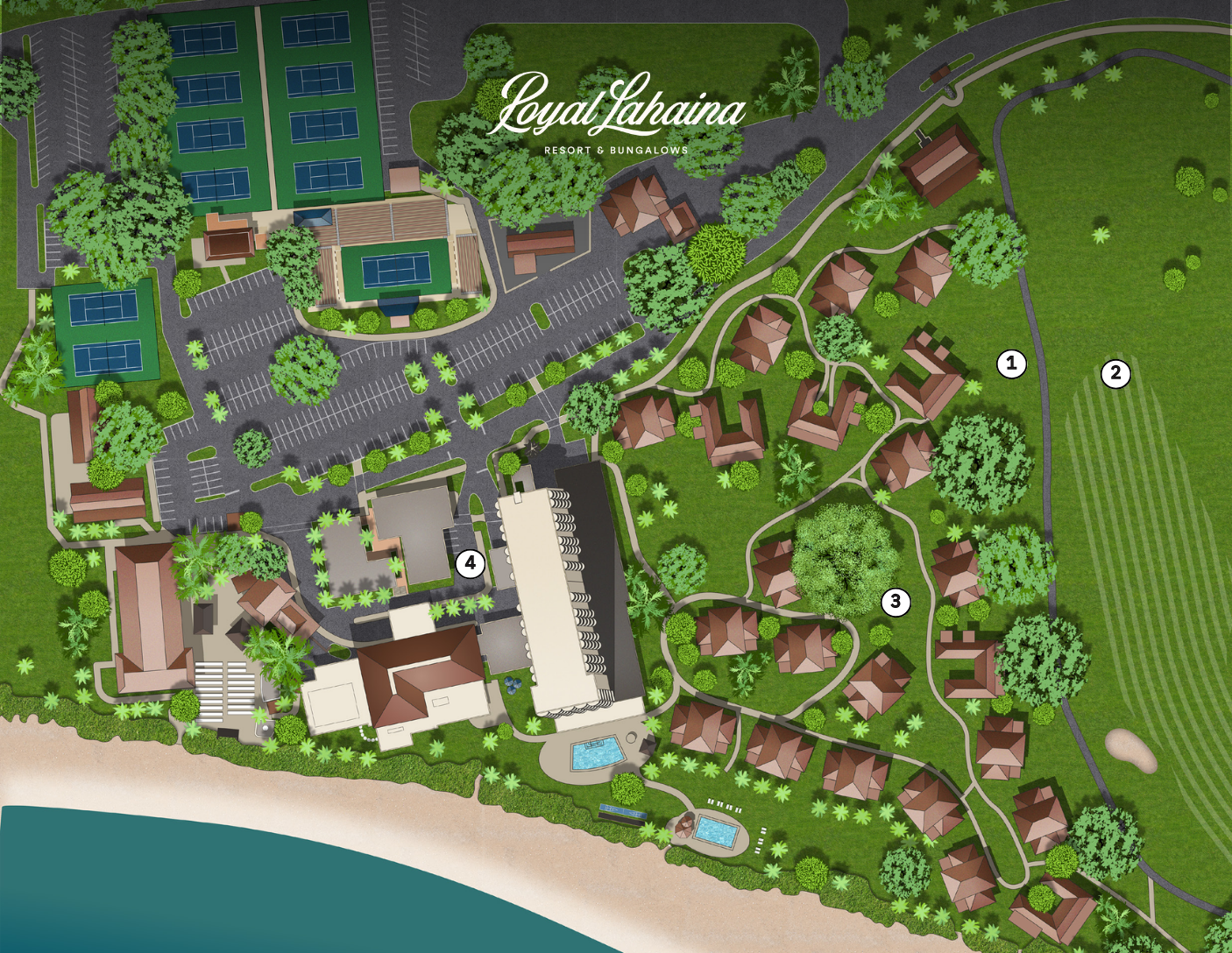 RLR-MeleforMaui-Map