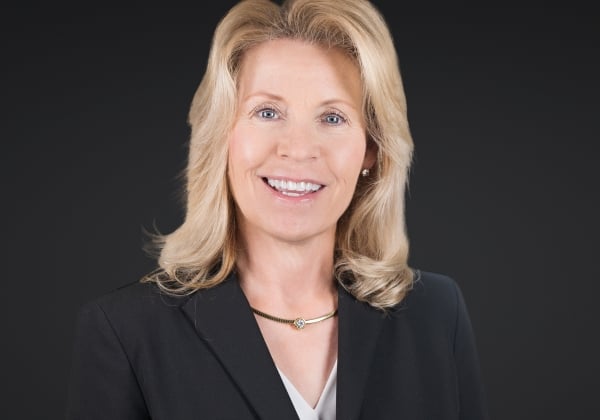 Rebecca Korn