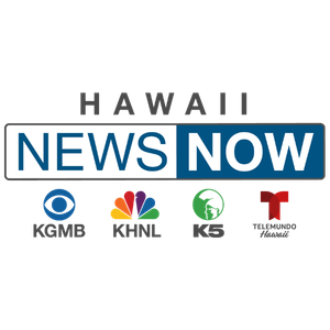 Hawaii News Now